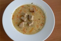 polevka-zeleninova-finska