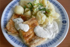 ryba-po-finsku-brambory