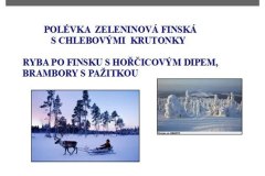 finsko