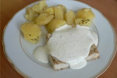 ryba-po-finsku-s-horcicovym-dipem