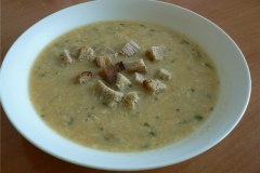 Finska-zeleninova-polevka