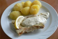 ryba-po-finsku-brambor