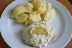 gratinovane-francouzske-file