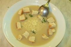 Francouzska-kuchyne