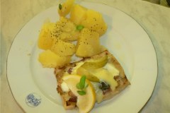 Gratin.franc_.file_