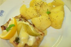 Gratin.franc_.filebrambory-s-bazalkou