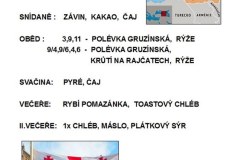Dny mezinárodní kuchyně - gruzínská kuchyně [122]
