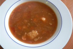 polevka-borsc
