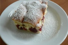 svacina-bublanina