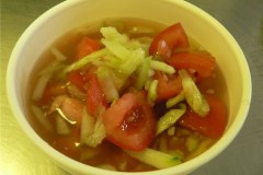 svacina-zeleninovy-salat