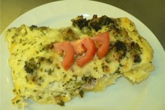 svycarske-brambory-s-brokolici