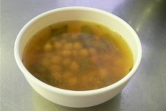 polevka-cizrnova