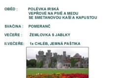 Dny mezinárodní kuchyně - irská kuchyně [102]