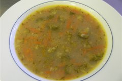 polevka-brokolicova-s-vlockami