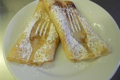 svacina-palacinka-s-dzemem