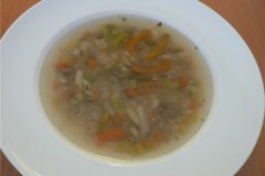 polevka-irska