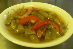 svacina-fazolkovy-salat-s-rajcaty