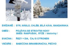 orlicke