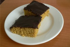 svacina-rezy-Karamelovnik