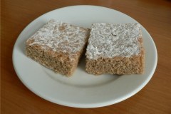 svacina-rezy-skoricove-s-dia-cukrem