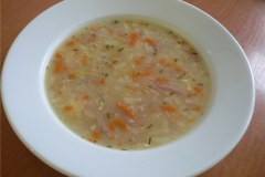 polevka-jahlova