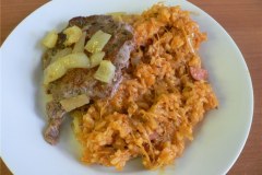 vepr.zebirko-z-madarske-pusty-se-zelim