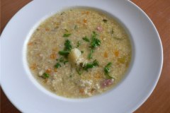 polevka-jahlova
