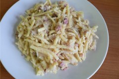 bavorske-specle