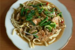 bramborove-specle-s-kurecim-ragu-na-paprice