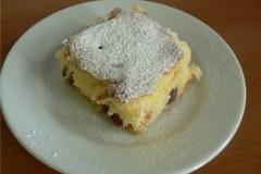 svacina-bublanina