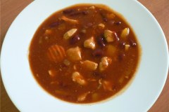 mexicke-fazole-s-kurecim-masem