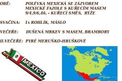 mexiko