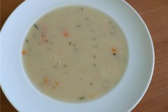 polevka-mexicka-se-zazvorem