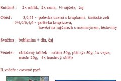 slovensko