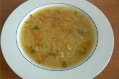 Dny mezinárodní kuchyně - řecká kuchyně [177]