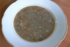 bramboracka-s-kroupami