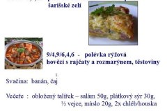 slovensko