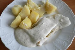 ryba-po-svedsku-s-horcicovou-omackou