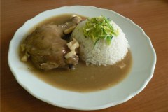 kure-Malika-Kafura-ryze