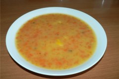 polevka-mrkvova