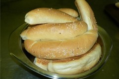 svacina-rohlikmaslo