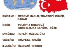 tur