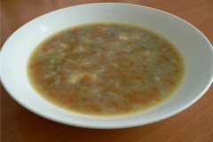 valasska-cockovka