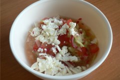 svacina-zeleninovy-salat-s-balkanskym-syrem