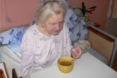 Dny mezinárodní kuchyně - vietnamská kuchyně [57]