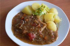 rybi-smes-po-vietnamskubrambory