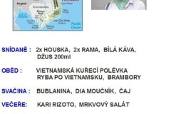 viet