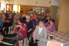 Dopoledne s harmonikou 23.3.2019 [507]