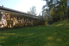 DSCN4811