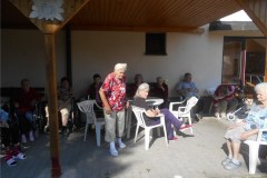 DSCN4815